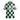 Moreirense — Hazai Mez 26/27 - eleje