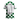 Moreirense — Hazai Mez 26/27 - hátulja