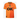 NAC Breda — Harmadik Mez 26/27 - eleje