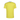 Nashville SC — Hazai Mez 2026 - hátulja