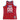 NBA All-Star 1988/89 Red Retro Jersey