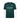 NEC Nijmegen — Harmadik Mez 26/27 - eleje