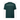 NEC Nijmegen — Harmadik Mez 26/27 - hátulja