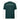 Nec Nijmegen Third — costas
