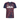 New England Revolution — Hazai Mez 2026 - eleje