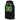 New Orleans Pelicans City Edition Jersey - back