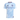 New York City FC — Hazai Mez 2026 - eleje