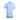 New York City FC — Hazai Mez 2026 - hátulja