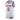 New York Knicks — Mez Association Edition - eleje
