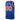 New York Knicks — Mez Icon Edition - hátulja