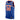 New York Knicks — Mez Icon Edition - eleje