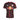 New York Red Bulls — Hazai Mez 2026 - eleje