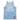 North Carolina Tar Heels — Mez Carolina Blue 1983/84 — Retró
