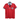 Norway 1998/99 Home Retro Soccer Jersey - front