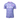 Norwich City — Harmadik Mez 26/27 - eleje