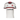 1. FC Nurnberg — Idegenbeli Mez 26/27 - eleje