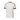 1. FC Nurnberg — Idegenbeli Mez 26/27 - hátulja