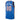 Oklahoma City Thunder — Mez Icon Edition - hátulja