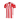 Olympiacos B — Hazai Mez 26/27 - eleje