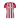 Olympiacos — Hazai Mez 26/27 - eleje
