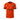Orange County SC — Hazai Mez 2026 - eleje