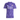 Orlando City — Hazai Mez 2026 - eleje