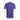 Orlando City — Hazai Mez 2026 - hátulja