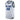 Orlando Magic — Mez Association Edition - eleje
