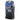 Orlando Magic Statement Edition Jersey - front