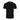 Paderborn Home — costas