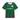 Palmeiras Home — frente