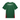Palmeiras Home — costas