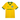 Palmeiras — Harmadik Mez 2026 - eleje