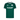 Panathinaikos — Hazai Mez 26/27 - eleje