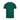 Panathinaikos — Hazai Mez 26/27 - hátulja