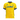 Panetolikos — Hazai Mez 26/27 - eleje