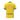 Panetolikos — Hazai Mez 26/27 - hátulja