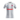Panionios — Idegenbeli Mez 26/27 - eleje