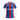 Panionios — Hazai Mez 26/27 - eleje