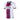 Paris Saint Germain Away — frente