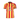 Partick Thistle — Hazai Mez 26/27 - eleje