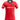 Penafiel Home Shirt 26/27 - front