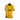 Penarol — Idegenbeli Mez 26/27 - eleje