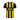 Penarol — Hazai Mez 26/27 - eleje
