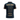 Penarol — Harmadik Mez 26/27 - hátulja