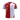 Pendikspor — Idegenbeli Mez 26/27 - eleje