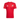 Pendikspor — Hazai Mez 26/27 - eleje
