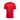 Pendikspor — Hazai Mez 26/27 - hátulja