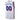 Philadelphia 76ers — Mez Association Edition - hátulja