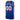 Philadelphia 76ers — Mez Icon Edition - hátulja